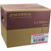 Nutrison Energy Multifibre Pack Fluid 8X1000 ml - ab 0,00 €
