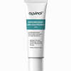 Nuvinol Hämorrhoiden- Gel und Analfissuren- Gel 40 ml - ab 11,88 €