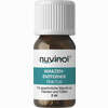 Nuvinol Warzenentferner Tinktur Schmerzfrei 2 ml - ab 10,75 €