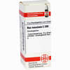 Nux Moschata C200 Globuli 10 g - ab 12,35 €