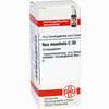 Nux Moschata C30 Globuli 10 g - ab 7,25 €