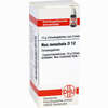 Nux Moschata D12 Globuli 10 g - ab 6,98 €