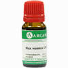 Nux Vomica Arca Lm 24 10 ml - ab 10,92 €