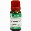 Nux Vomica Arca Lm 6 10 ml - ab 7,23 €