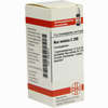 Nux Vomica C200 Globuli 10 g - ab 12,07 €