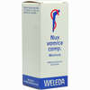 Nux Vomica Comp Dilution 50 ml - ab 20,21 €