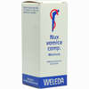 Nux Vomica Comp Dilution 50 ml - ab 20,78 €
