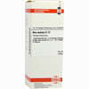 Nux Vomica D12 Dilution 50 ml - ab 0,00 €