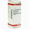 Nux Vomica D12 Dilution Dhu-arzneimittel 20 ml - ab 7,26 €