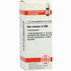 Nux Vomica D200 Globuli Dhu-arzneimittel gmbh & co. kg 10 g - ab 11,59 €
