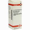 Nux Vomica D30 Dilution Dhu-arzneimittel 20 ml - ab 7,49 €