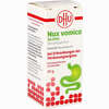 Nux Vomica D6 Dhu bei Erkrankungen der Verdauungsorgane 10 g