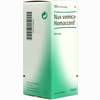 Abbildung von Nux Vomica Homaccord Tropfen 100 ml