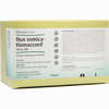 Nux Vomica Homaccord Vet Ampullen 50 Stück - ab 92,09 €