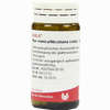 Nux Vomica/nicotiana Comp Globuli 20 g - ab 7,18 €