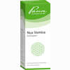 Nux Vomica Similiaplex Tropfen 50 ml - ab 14,01 €