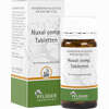 Nuxal Comp. Tabletten  100 Stück - ab 11,05 €