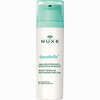 Nuxe Aquabella Feuchtigkeitsemulsion  50 ml - ab 19,49 €