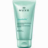 Nuxe Aquabella Klärendes Mikropeeling Gel 150 ml - ab 10,56 €