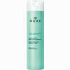 Nuxe Aquabella Lotion- Essenz  200 ml - ab 13,89 €