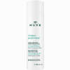 Nuxe Aroma- Perfection Lotion Purifiante - Klärende Lotion  200 ml - ab 0,00 €