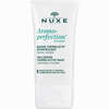 Nuxe Aroma- Perfection Masque Thermo- Actif - Peeling- Gesichtsmaske 40 ml - ab 0,00 €