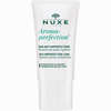 Nuxe Aroma- Perfection Soin Anti- Imperfections - Anti- Unreinheiten- Pflege Emulsion 40 ml - ab 0,00 €