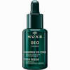 Nuxe Bio Antioxidatives Serum Creme 30 ml - ab 38,78 €