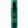 Nuxe Bio Hautkorrigierendes Feuchtigkeitsfluid Creme 50 ml - ab 0,00 €