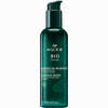 Nuxe Bio Mizellen- Reinigungswasser Lotion 200 ml - ab 8,40 €