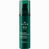 Nuxe Bio Multiperf Feuchtigkeitspflege Hell Creme 50 ml - ab 19,90 €