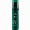 Nuxe Bio Multiperfektionierende Feuchtigkeitspflege Medium Creme 50 ml - ab 19,90 €