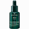 Nuxe Bio Regenerierendes Nährendes Nachtöl Öl 30 ml - ab 22,60 €