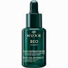 Nuxe Bio Regenerierendes Nährendes Nachtöl Öl 30 ml - ab 38,78 €