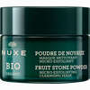 Nuxe Bio Reinigende Mikro- Peeling Maske Gesichtsmaske 50 ml - ab 14,10 €