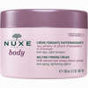 Nuxe Body Creme Fondante Raffermissante  200 ml