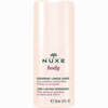Nuxe Body Deodorant Longue Duree Körperpflege 50 ml - ab 0,00 €