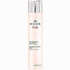 Nuxe Body Duftspray  100 ml - ab 0,00 €