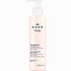 Nuxe Body Lait Fluide Corps Hydratant 24h Creme  200 ml - ab 0,00 €