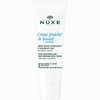 Nuxe Creme Fraiche De Beaute Enrichie  30 ml