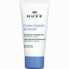 Nuxe Creme Fraiche De Beaute Maske Nf Gesichtsmaske 50 ml - ab 0,00 €