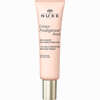 Nuxe Creme Prodigieuse Boost 5- In- 1 Pflegeprimer  30 ml - ab 13,30 €