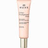 Nuxe Creme Prodigieuse Boost 5- In- 1 Pflegeprimer  30 ml - ab 0,00 €