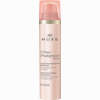 Nuxe Creme Prodigieuse Boost Belebende Priming- Lotion  100 ml - ab 0,00 €