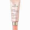 Nuxe Creme Prodigieuse Boost Gel- Creme  40 ml - ab 0,00 €