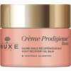 Nuxe Creme Prodigieuse Boost Ölbalsam für die Nacht  50 ml - ab 0,00 €