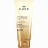 Nuxe Huile De Douche Prodigieuse Duschgel 200 ml - ab 8,46 €