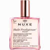 Nuxe Huile Prodigieuse Florale Öl 100 ml - ab 24,79 €