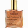 Nuxe Huile Prodigieuse Or Nf Öl 100 ml - ab 26,99 €