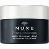 Nuxe Insta- Masque Entgiftende + Leuchtkraft Maske Gesichtsmaske 50 ml - ab 14,51 €